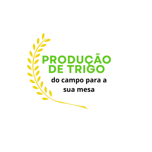 Logo Agrinho